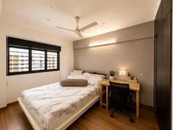 Blk 310A Anchorvale Vista (Sengkang), HDB Executive #560945021